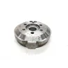 Rotor volant moteur KAWASAKI KR 250 1984-1986 Rotor volant moteur KAWASAKI KR 250 1984-1986