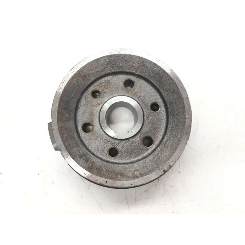 Rotor volant moteur KAWASAKI KR 250 1984-1986