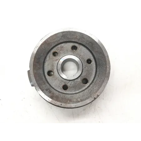 Rotor volant moteur KAWASAKI KR 250 1984-1986