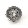 Rotor volant moteur KAWASAKI KR 250 1984-1986 Rotor volant moteur KAWASAKI KR 250 1984-1986