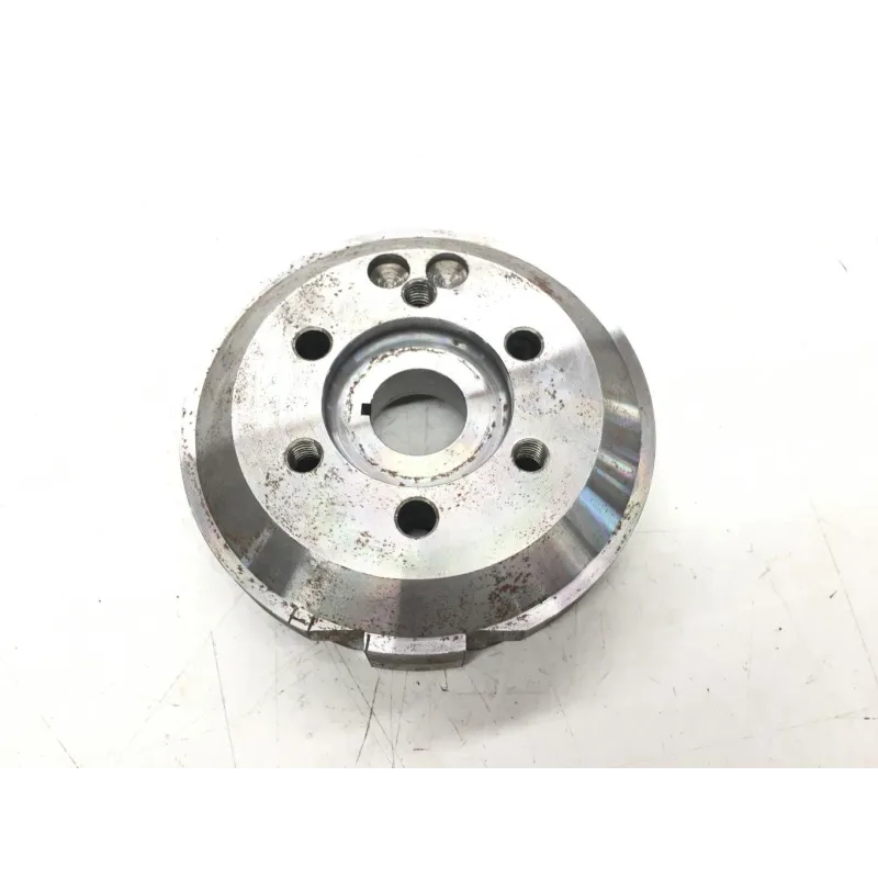 Rotor volant moteur KAWASAKI KR 250 1984-1986