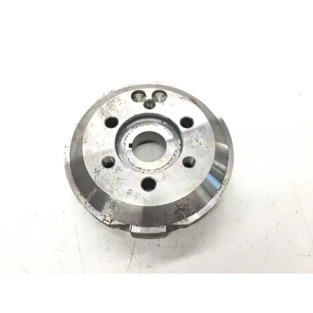 Rotor volant moteur KAWASAKI KR 250 1984-1986
