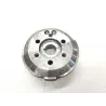 Rotor volant moteur KAWASAKI KR 250 1984-1986 Rotor volant moteur KAWASAKI KR 250 1984-1986
