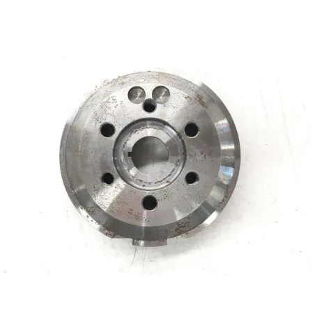 Rotor volant moteur KAWASAKI KR 250 1984-1986