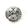 Rotor volant moteur KAWASAKI KR 250 1984-1986 Rotor volant moteur KAWASAKI KR 250 1984-1986