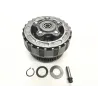 Embrayage KAWASAKI KR 250 1984-1986