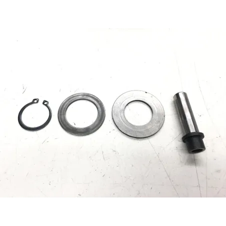 Embrayage KAWASAKI KR 250 1984-1986