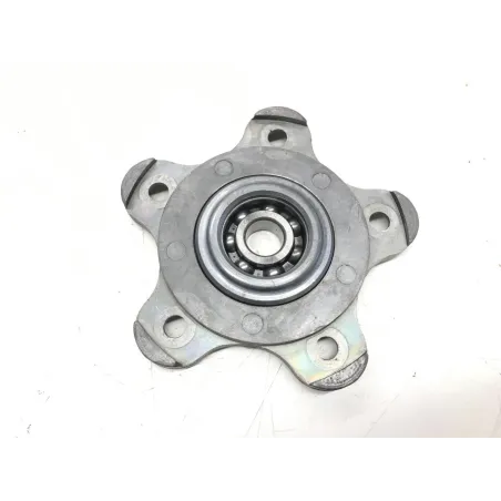 Embrayage KAWASAKI KR 250 1984-1986