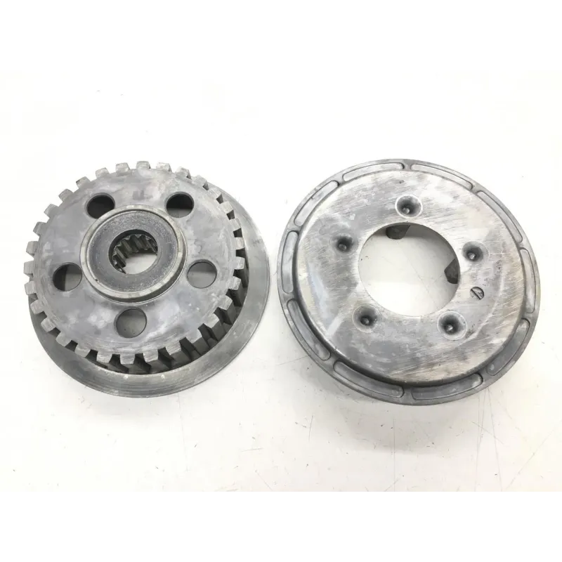 Embrayage KAWASAKI KR 250 1984-1986