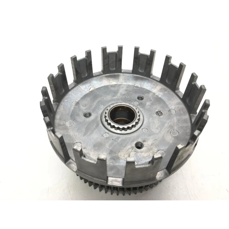 Embrayage KAWASAKI KR 250 1984-1986