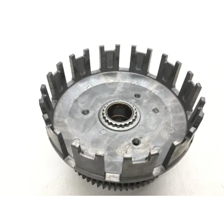 Embrayage KAWASAKI KR 250 1984-1986