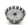 Embrayage KAWASAKI KR 250 1984-1986