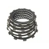 Embrayage KAWASAKI KR 250 1984-1986