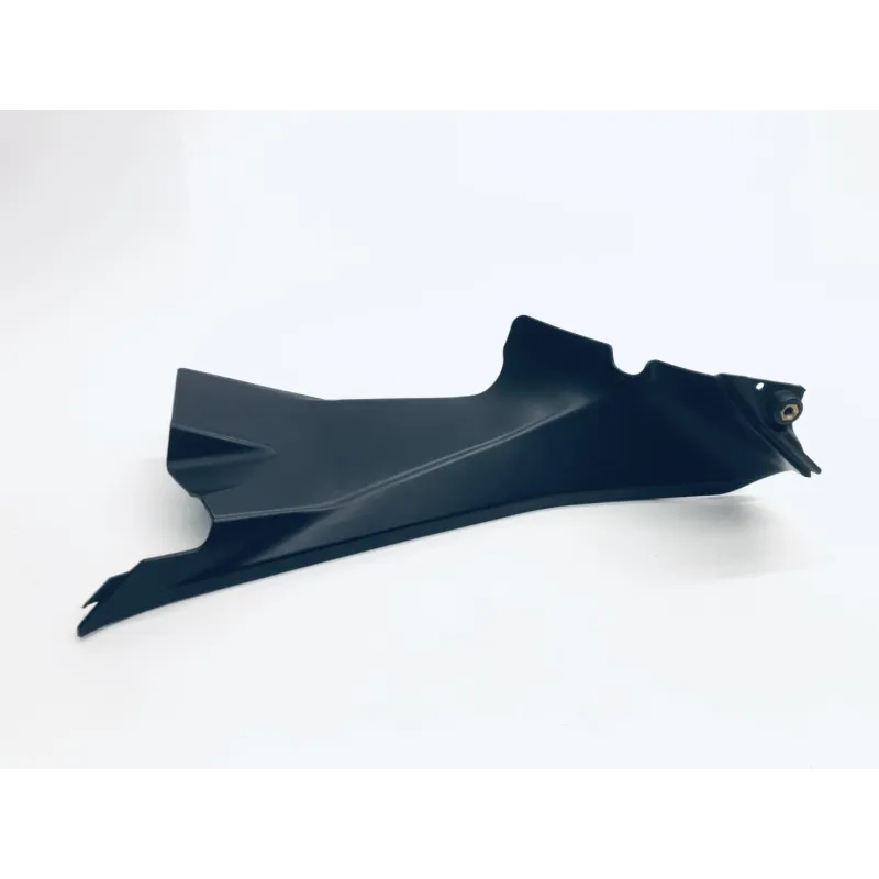 Cache interieur carenage gauche DUCATI PANIGALE 959 2016-2019