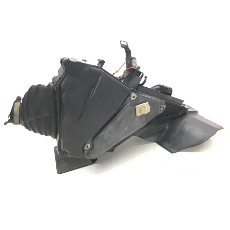Boite a air YAMAHA TDR 80 1988-1989