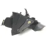 Boite a air YAMAHA TDR 80 1988-1989 Boite a air YAMAHA TDR 80 1988-1989