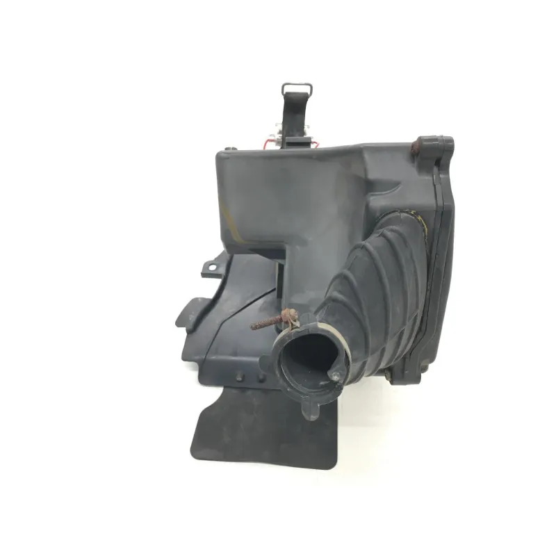 Boite a air YAMAHA TDR 80 1988-1989