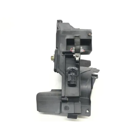 Boite a air YAMAHA TDR 80 1988-1989