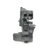 Boite a air YAMAHA TDR 80 1988-1989 Boite a air YAMAHA TDR 80 1988-1989