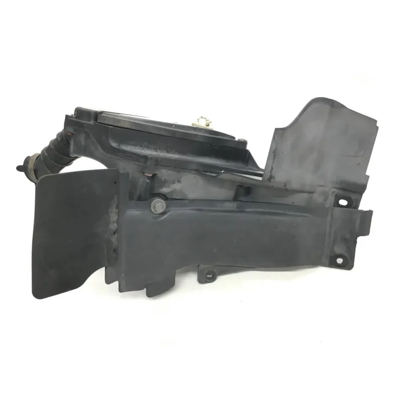 Boite a air YAMAHA TDR 80 1988-1989