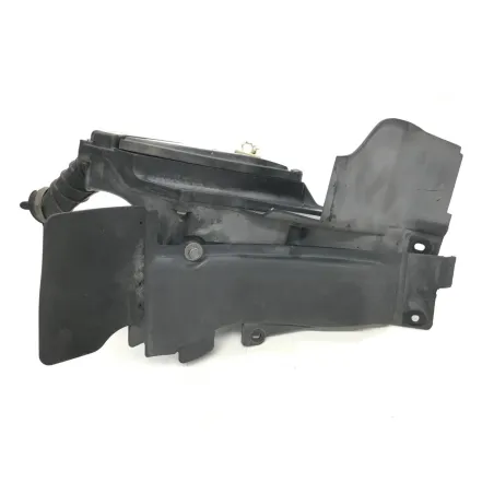 Boite a air YAMAHA TDR 80 1988-1989