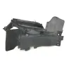 Boite a air YAMAHA TDR 80 1988-1989 Boite a air YAMAHA TDR 80 1988-1989