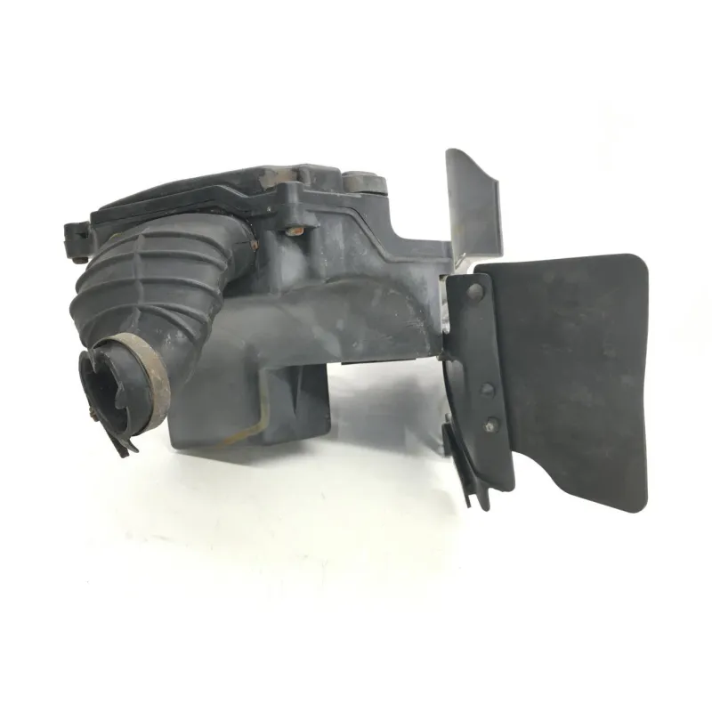 Boite a air YAMAHA TDR 80 1988-1989