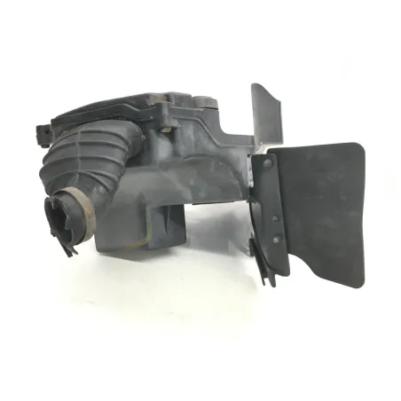 Boite a air YAMAHA TDR 80 1988-1989