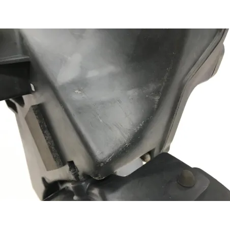 Boite a air YAMAHA TDR 80 1988-1989