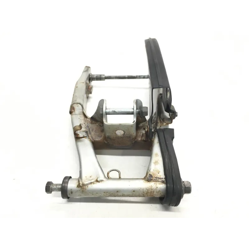 Bras oscillant YAMAHA TDR 80 1988-1989
