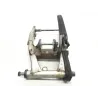 Bras oscillant YAMAHA TDR 80 1988-1989