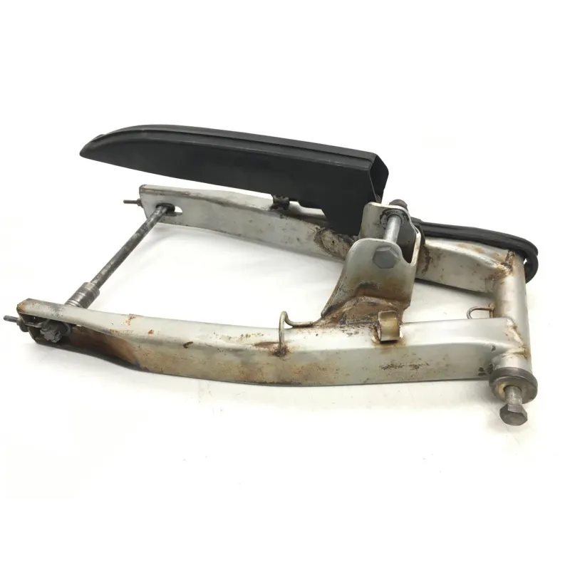 Bras oscillant YAMAHA TDR 80 1988-1989