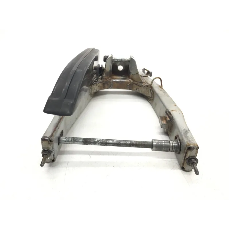 Bras oscillant YAMAHA TDR 80 1988-1989
