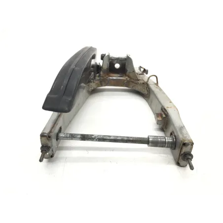 Bras oscillant YAMAHA TDR 80 1988-1989