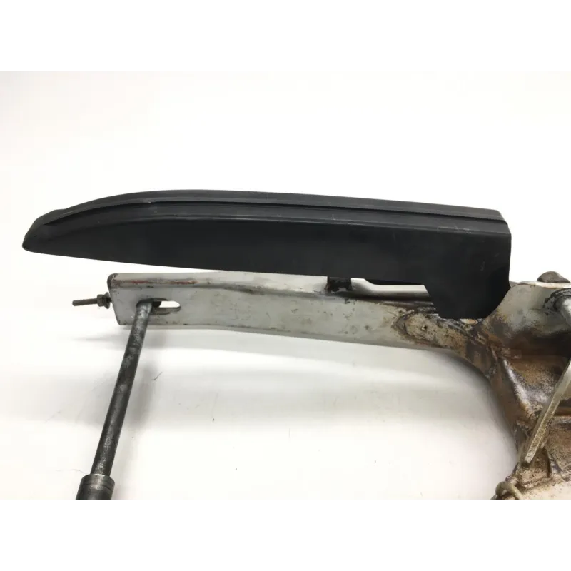 Bras oscillant YAMAHA TDR 80 1988-1989