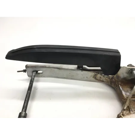 Bras oscillant YAMAHA TDR 80 1988-1989