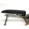 Bras oscillant YAMAHA TDR 80 1988-1989