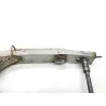 Bras oscillant YAMAHA TDR 80 1988-1989