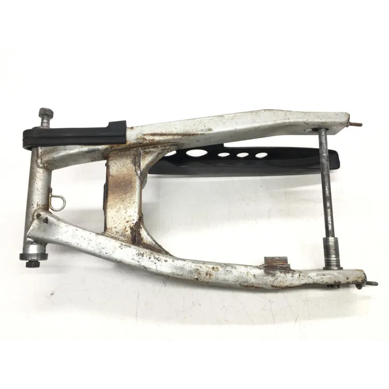 Bras oscillant YAMAHA TDR 80 1988-1989
