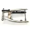 Bras oscillant YAMAHA TDR 80 1988-1989