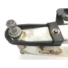 Bras oscillant YAMAHA TDR 80 1988-1989