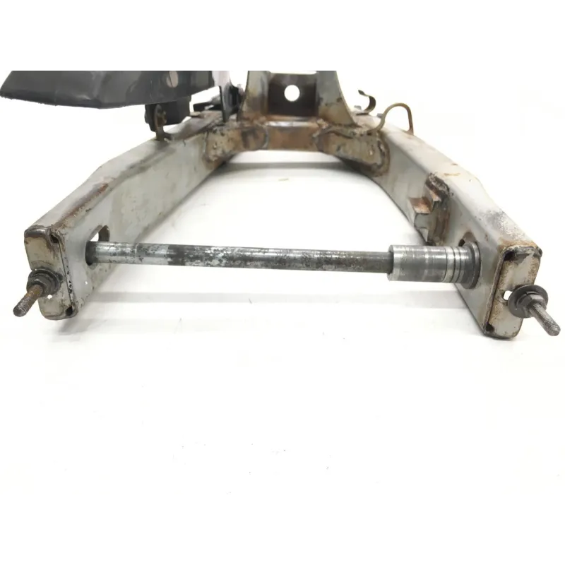 Bras oscillant YAMAHA TDR 80 1988-1989