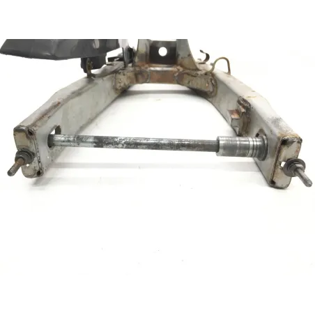 Bras oscillant YAMAHA TDR 80 1988-1989