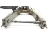 Bras oscillant YAMAHA TDR 80 1988-1989