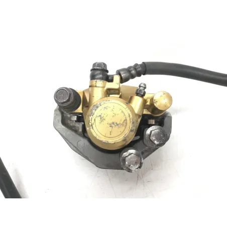 Etrier de frein avant YAMAHA TDR 80 1988-1989