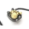 Etrier de frein avant YAMAHA TDR 80 1988-1989