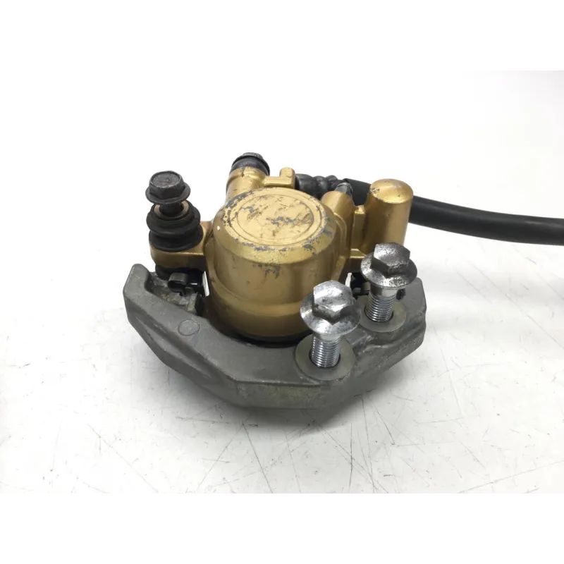 Etrier de frein avant YAMAHA TDR 80 1988-1989
