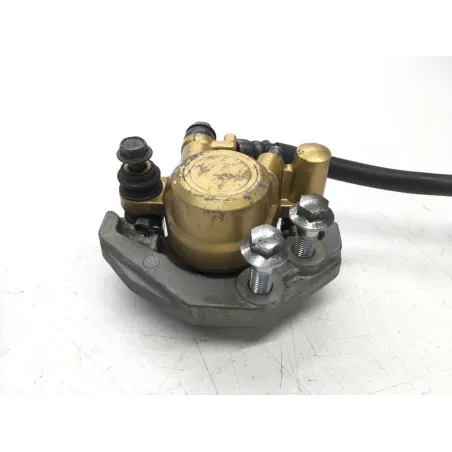Etrier de frein avant YAMAHA TDR 80 1988-1989