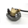 Etrier de frein avant YAMAHA TDR 80 1988-1989