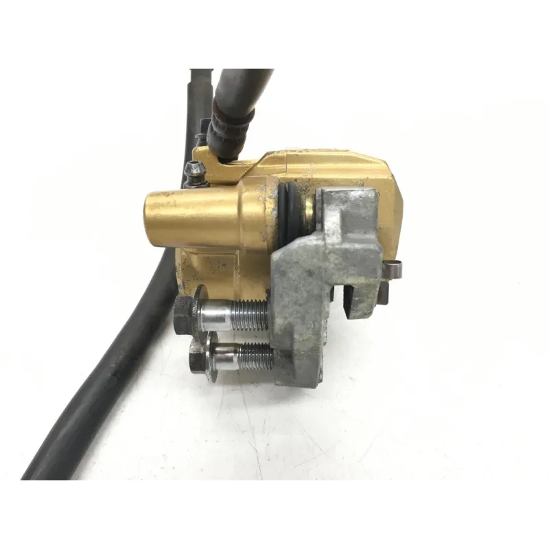 Etrier de frein avant YAMAHA TDR 80 1988-1989